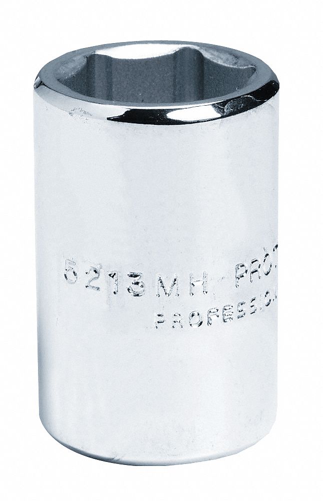 Proto 3G-OTH-319170
