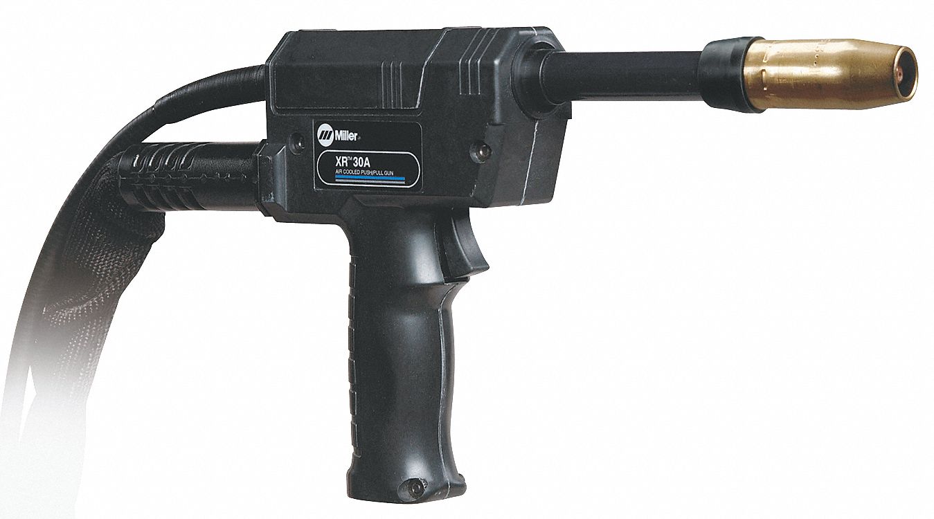 Miller Electric 3G-OTH-354394