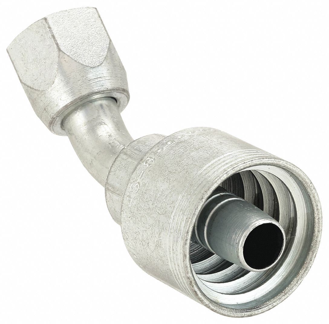 Aeroquip 3G-OTH-452525