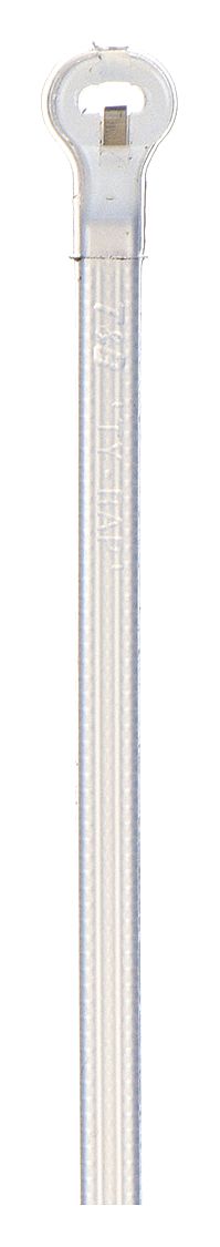 Ty-rap 3G-OTH-53389