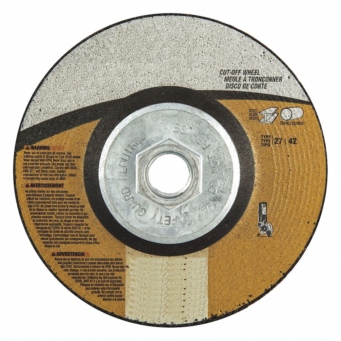 Approved Vendor 3G-OTH-541755