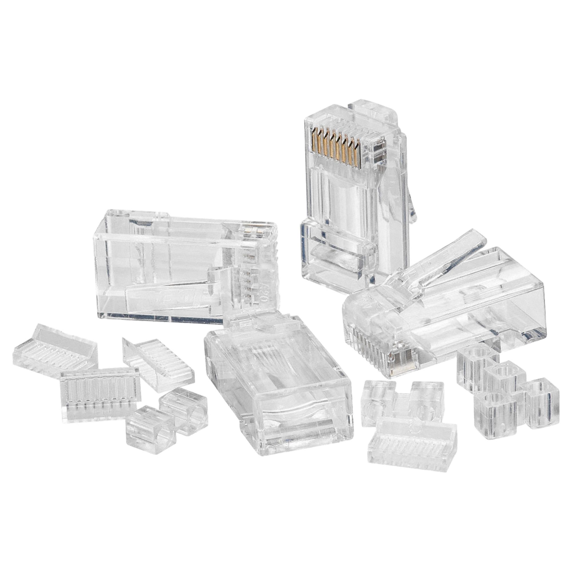 Ideal 3G-OTH-15237