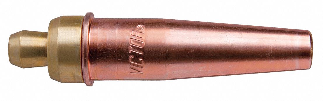 Victor 3G-OTH-356035