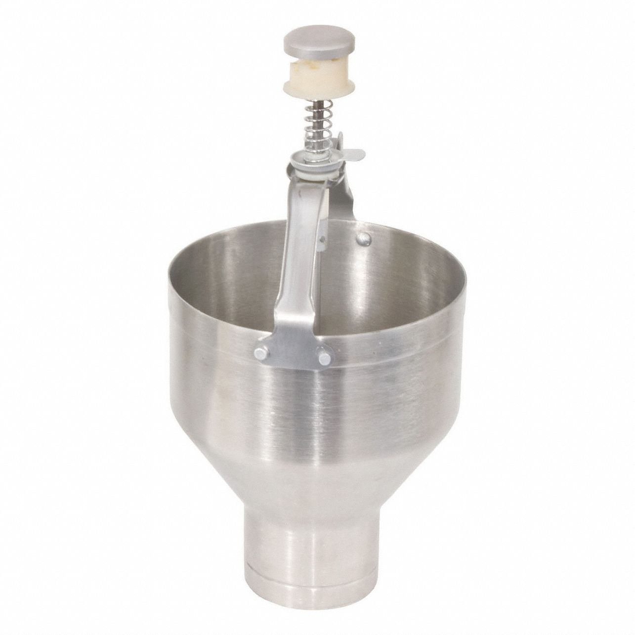 Crestware 3G-OTH-578498