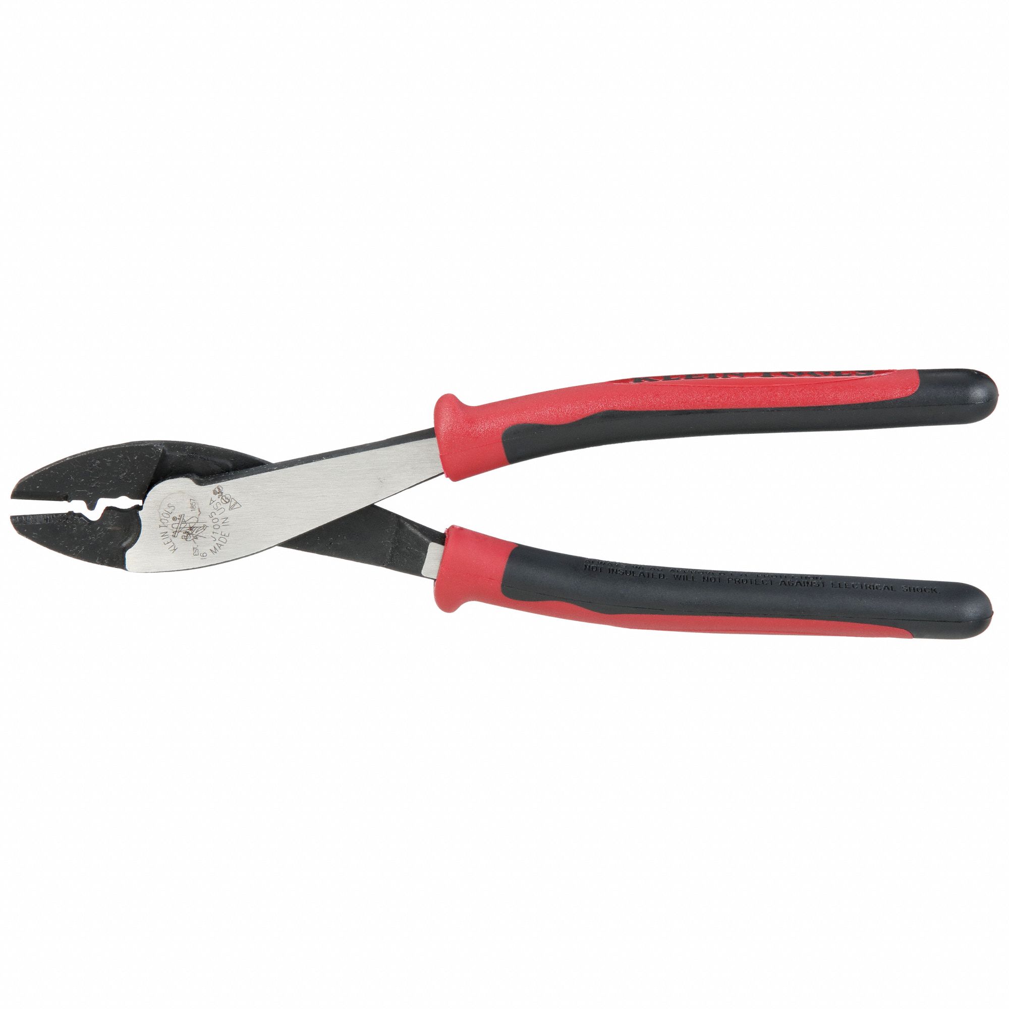 Klein Tools 3G-OTH-287209