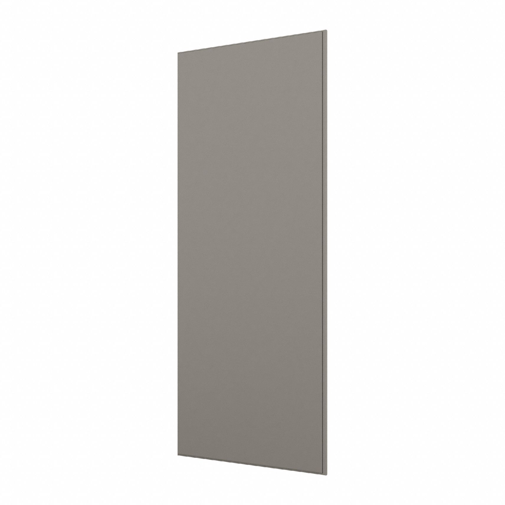 Hadrian 3G-OTH-429957
