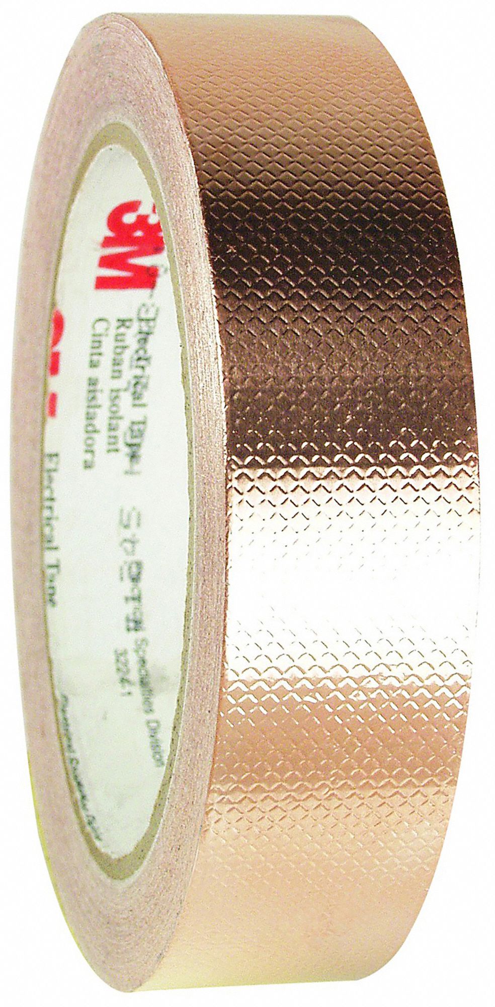 3m 3G-OTH-602772