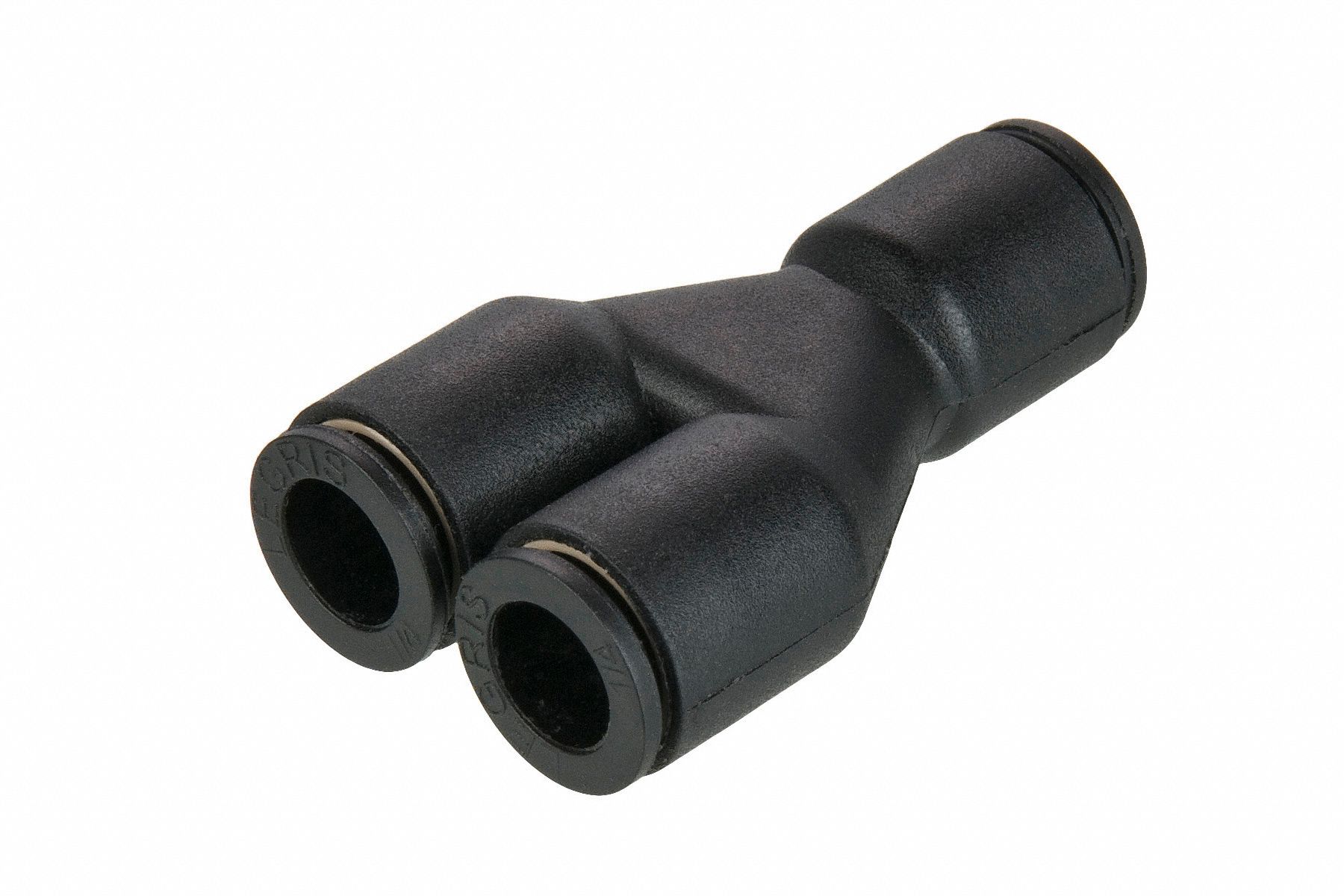 Legris 3G-OTH-492039