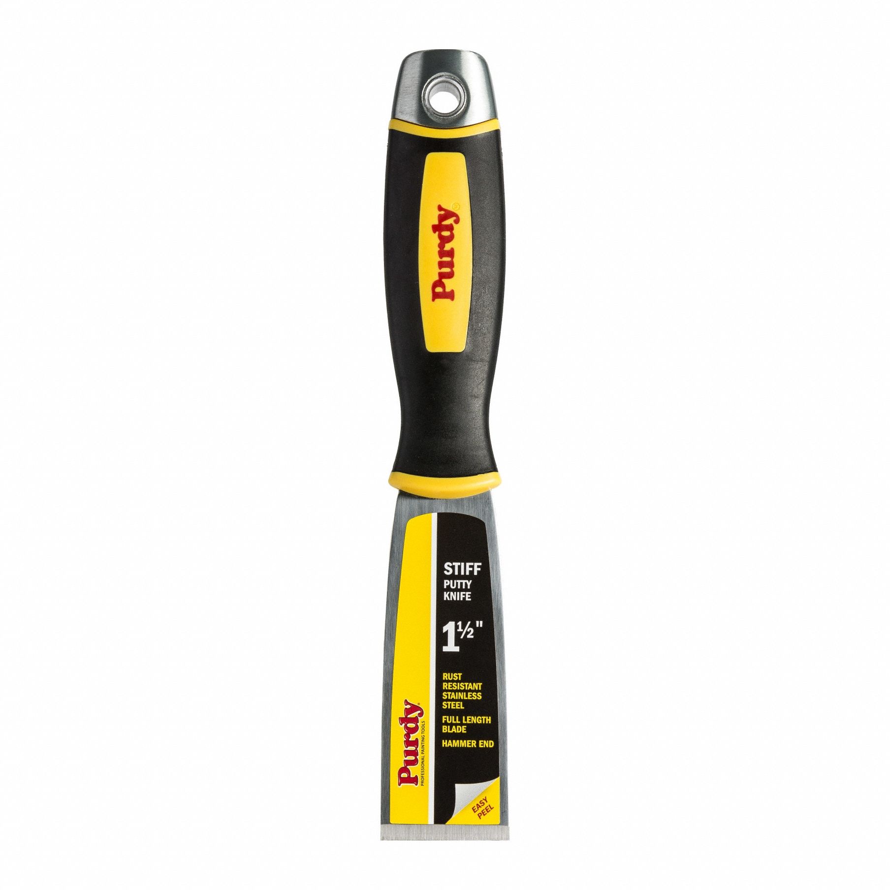 Purdy 3G-OTH-298700