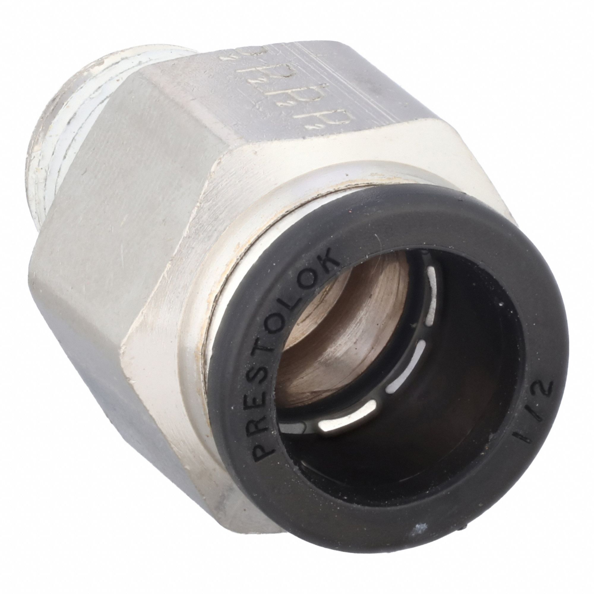 Parker 3G-OTH-482698