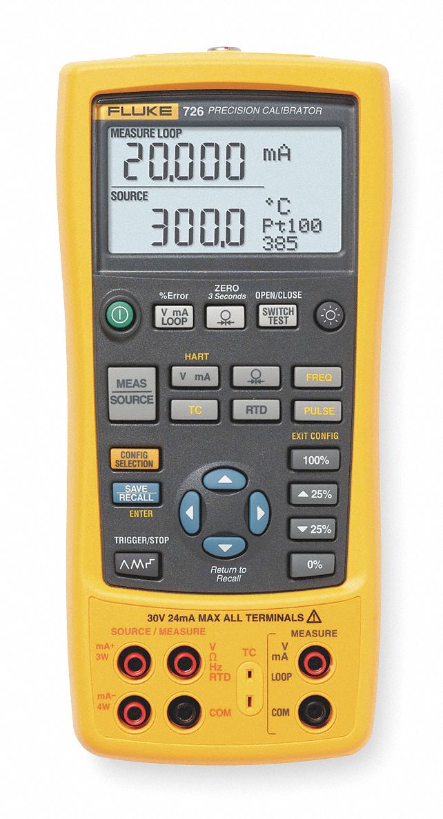Fluke 3G-OTH-177026