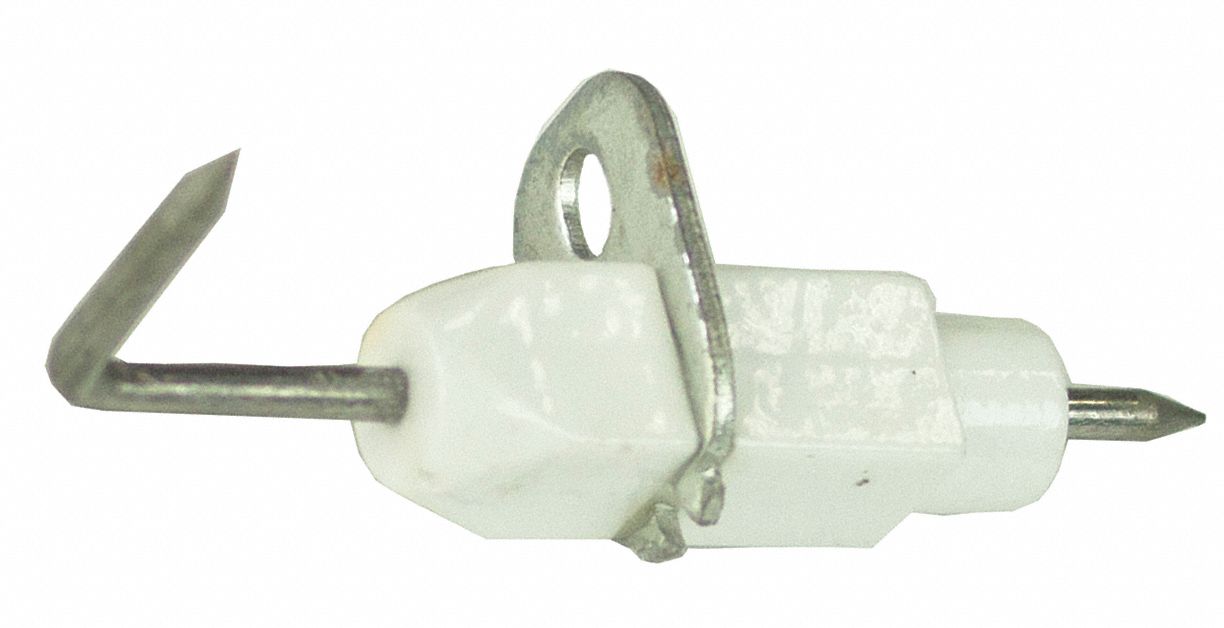 Dayton 3G-OTH-73207