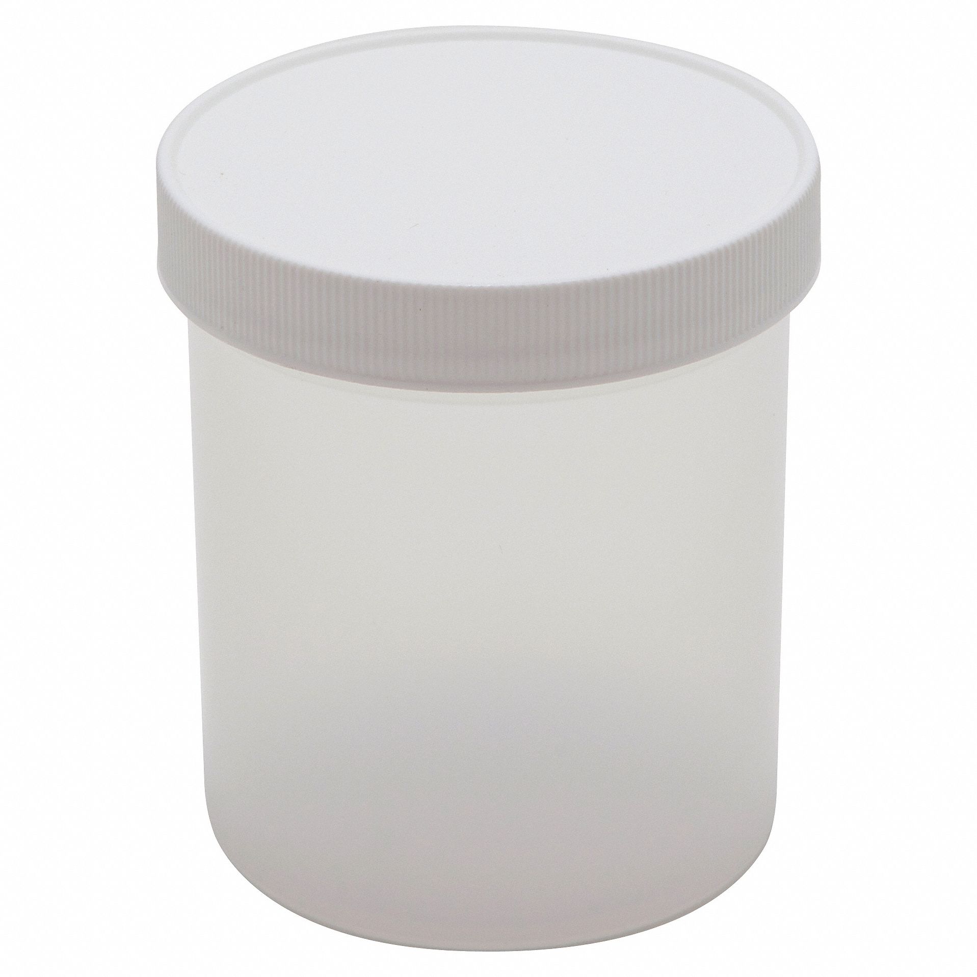 Dynalon 3G-OTH-366250