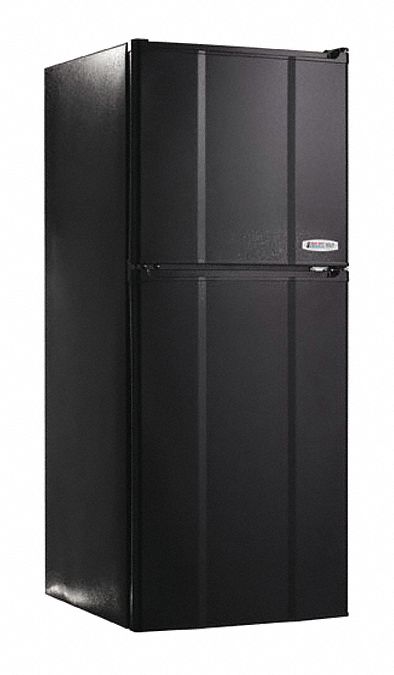 Microfridge 3G-OTH-568864
