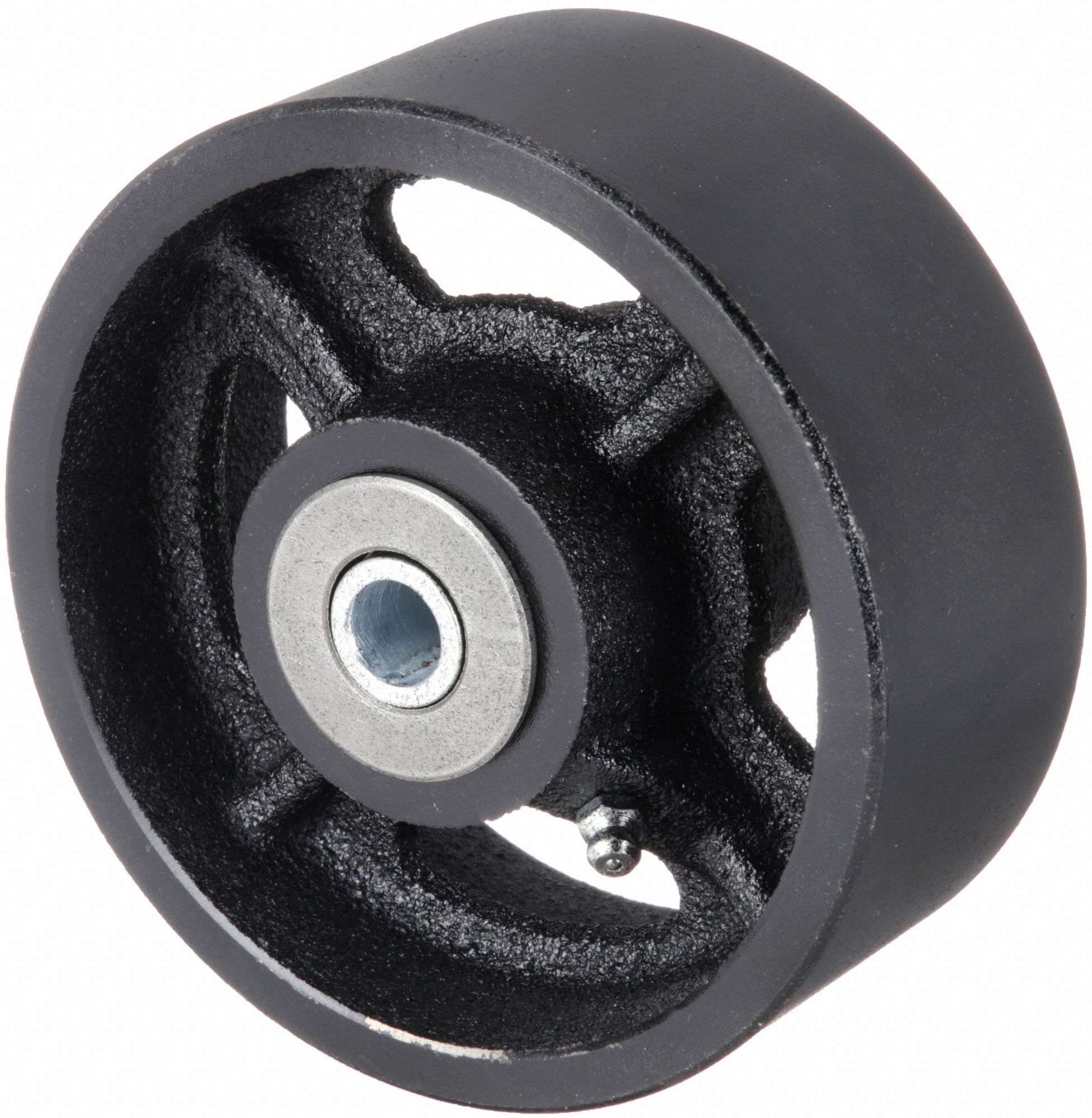 Approved Vendor 3G-OTH-327368