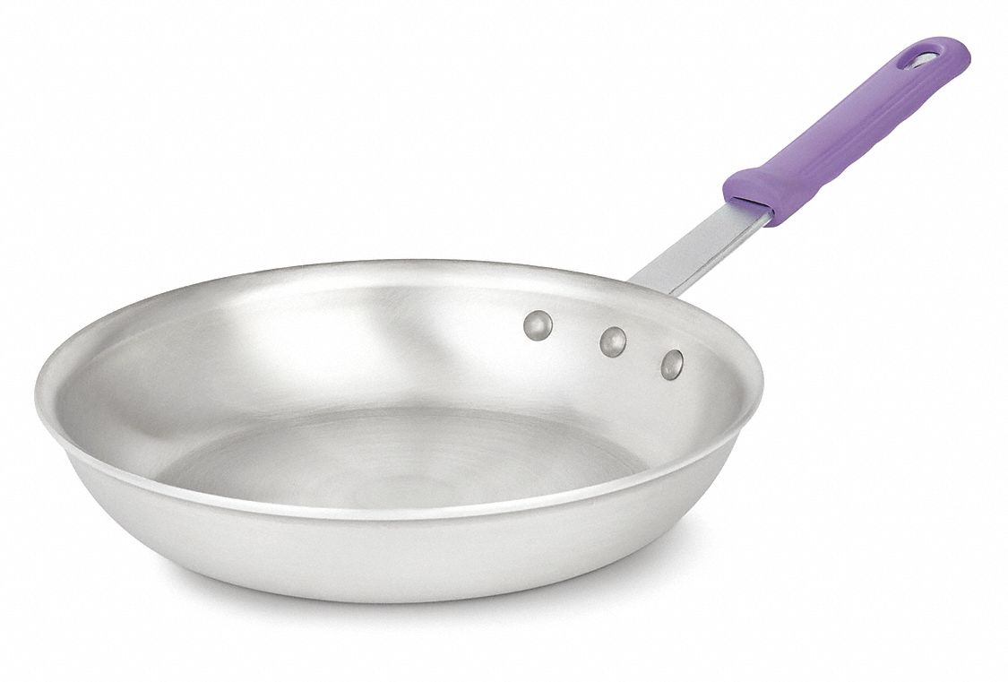 Vollrath 3G-OTH-584567