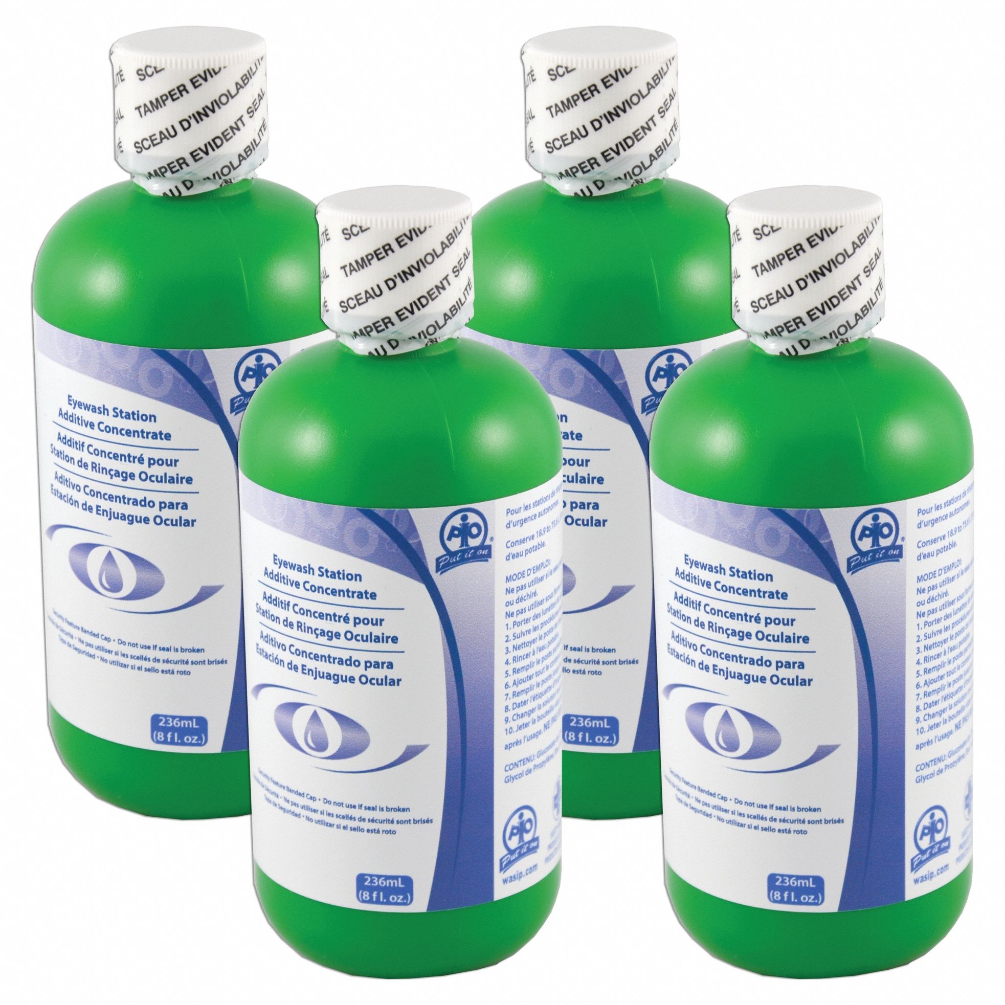 Hughes 3G-OTH-548243