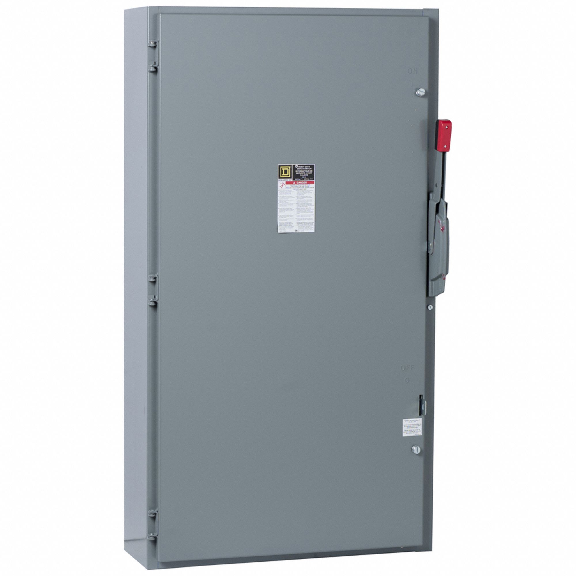 Square D 3G-OTH-28123