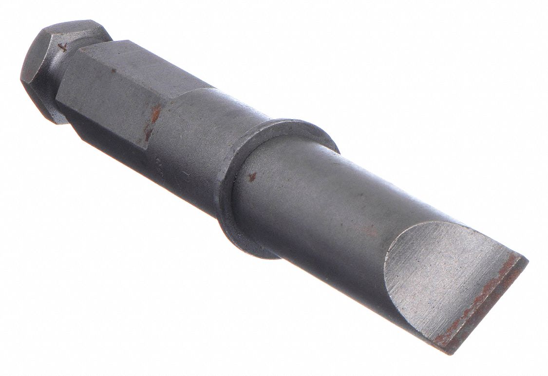 Apex 3G-OTH-310605