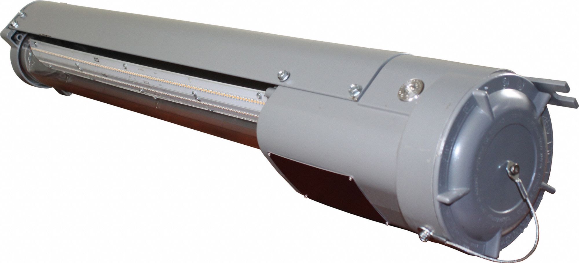 Hubbell Killark 3G-OTH-425960