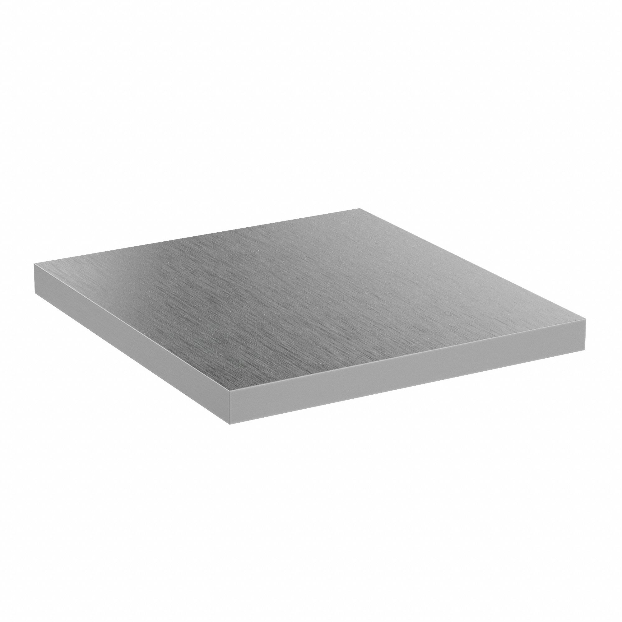 Approved Vendor 3G-OTH-589668