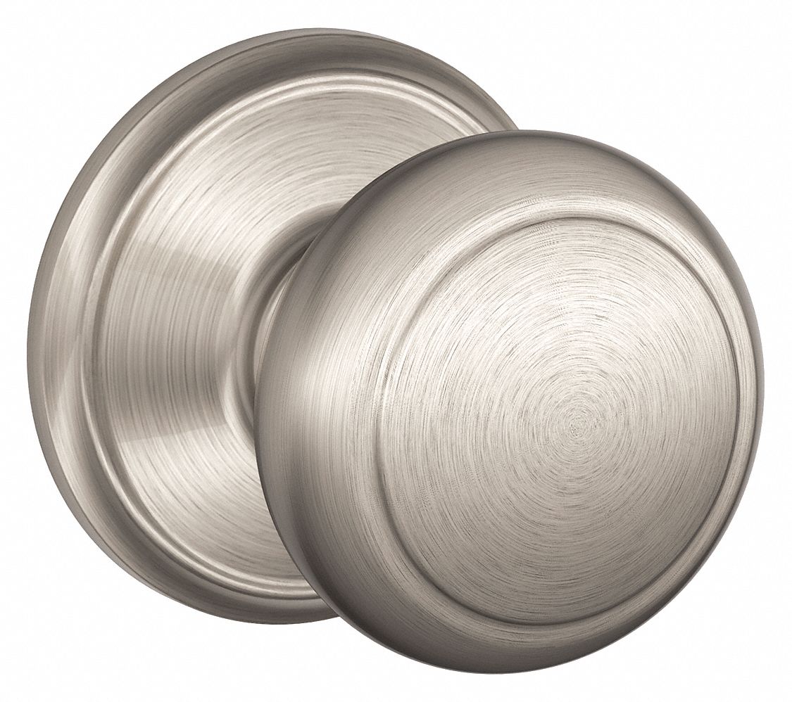 Schlage 3G-OTH-507146