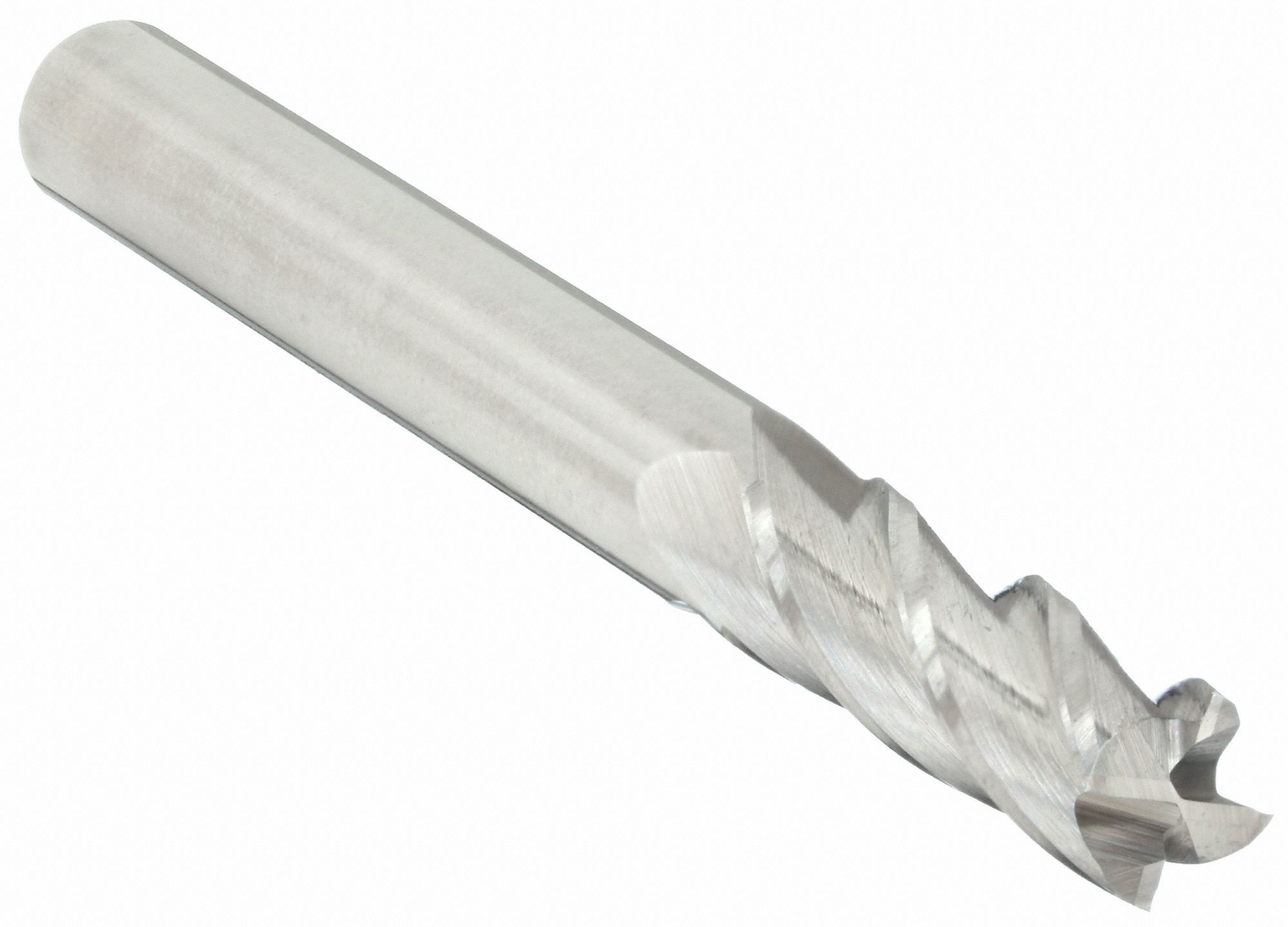 Cleveland 3G-OTH-252092