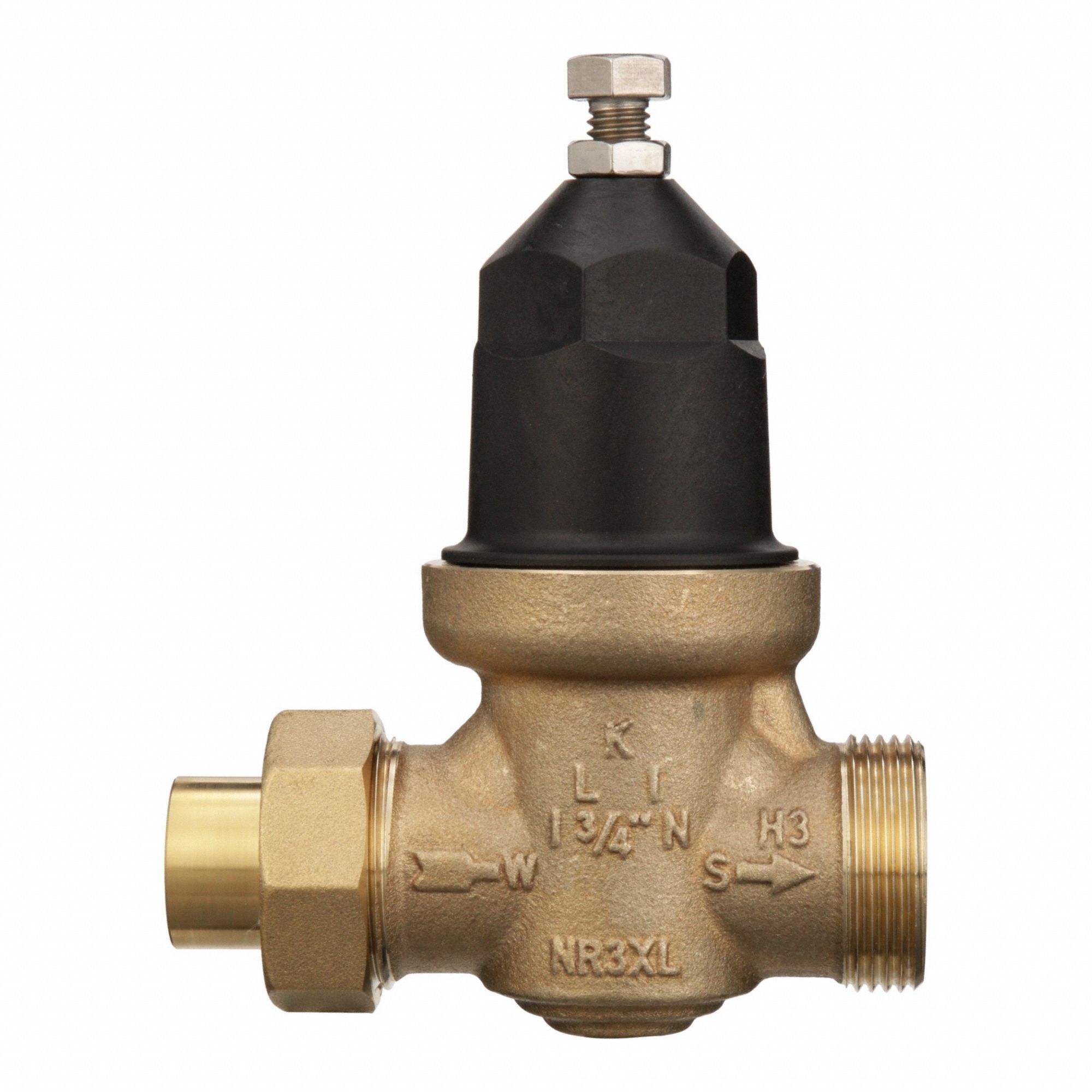 Wilkins 3G-OTH-439478