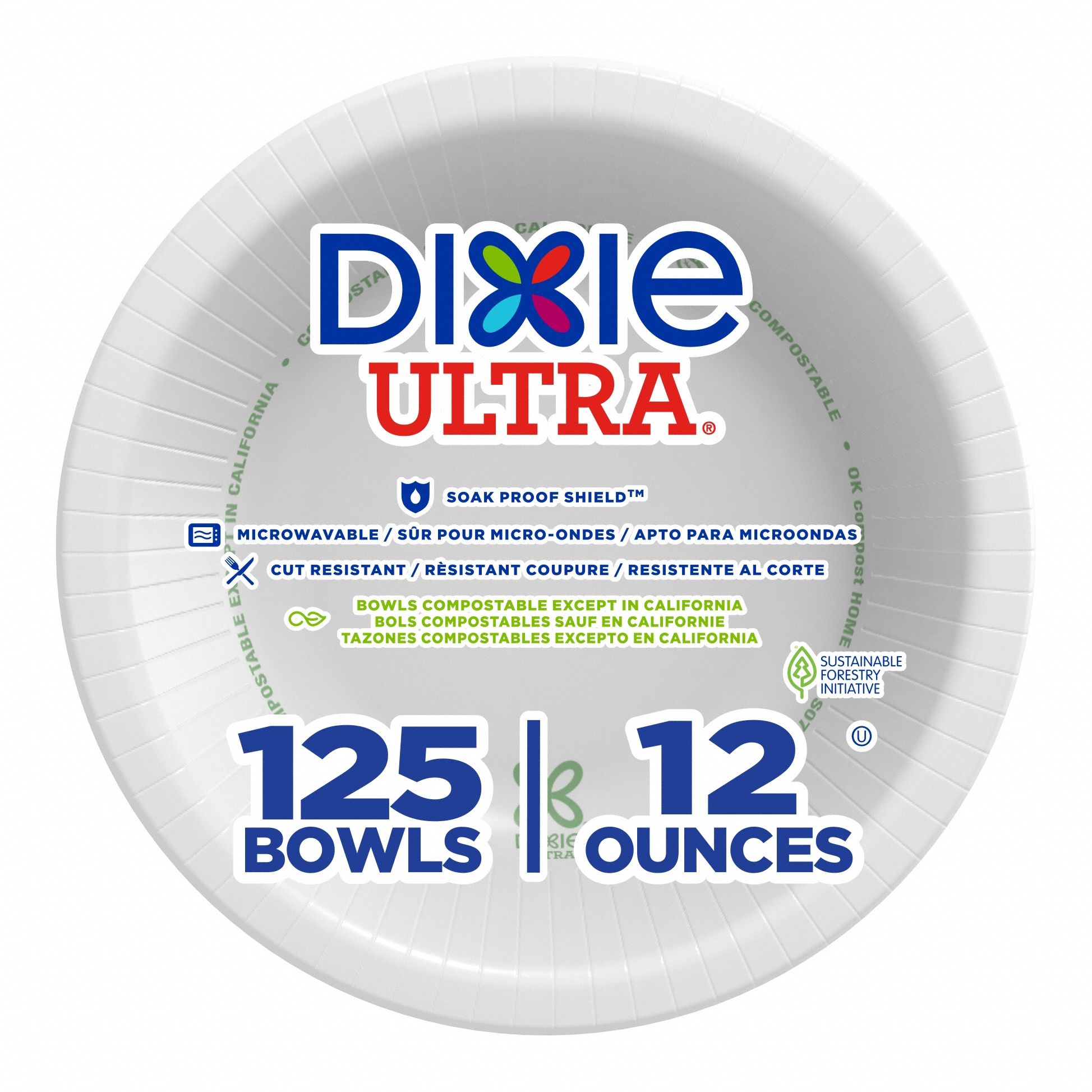 Dixie 3G-OTH-604479