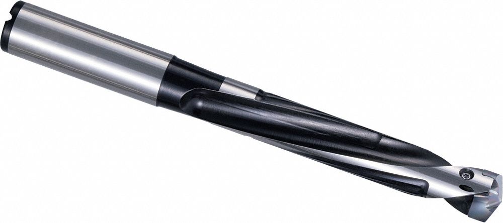 Kyocera 3G-OTH-203815