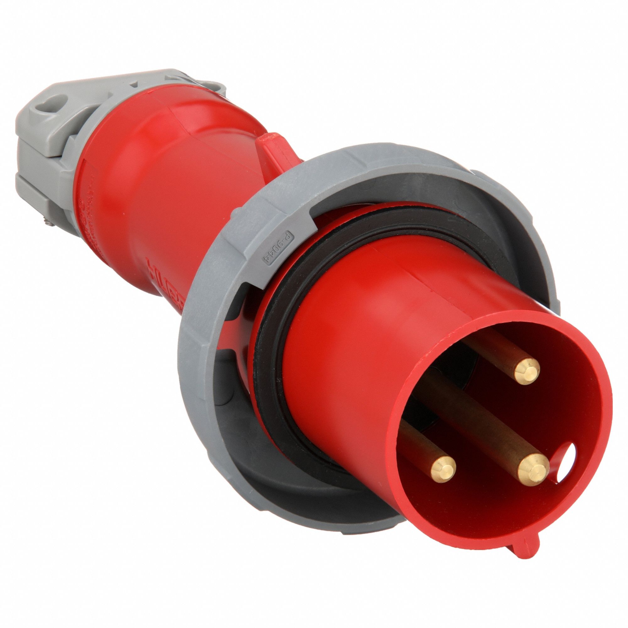 Hubbell 3G-OTH-14846