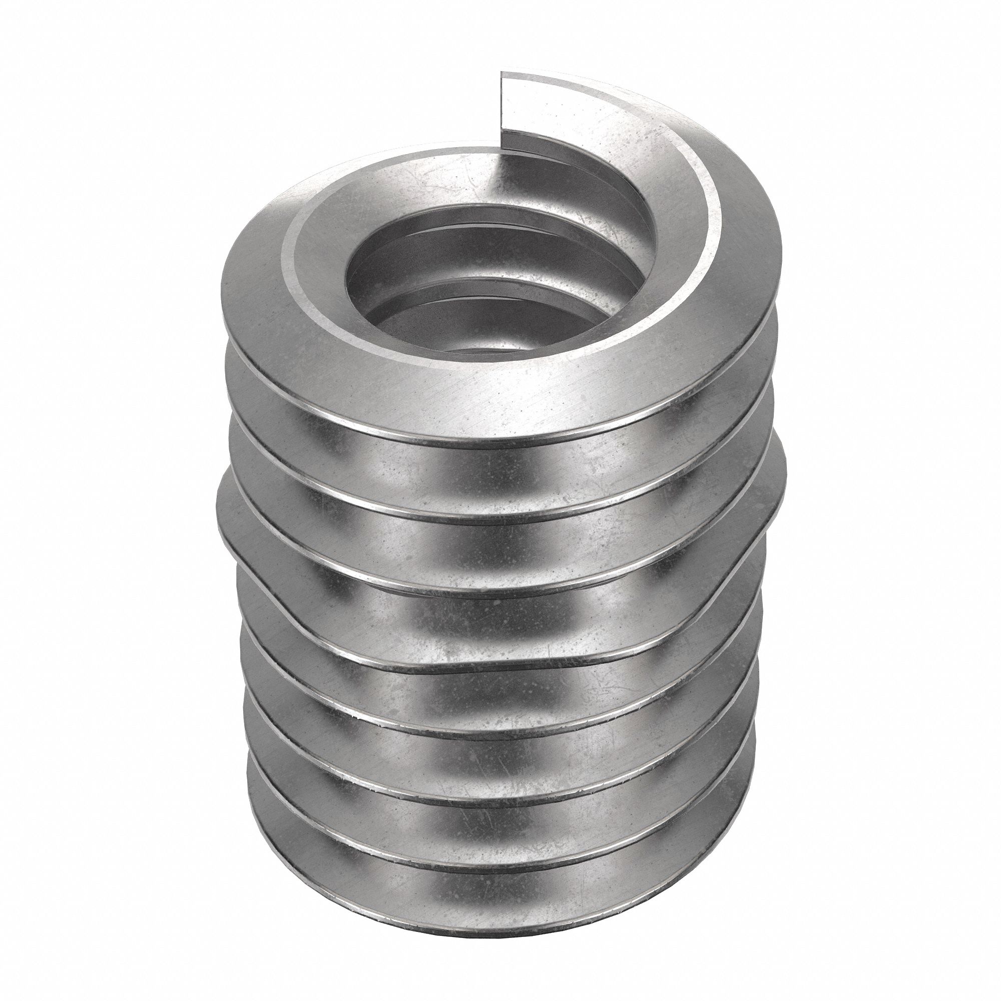 Heli-coil 3G-OTH-527320