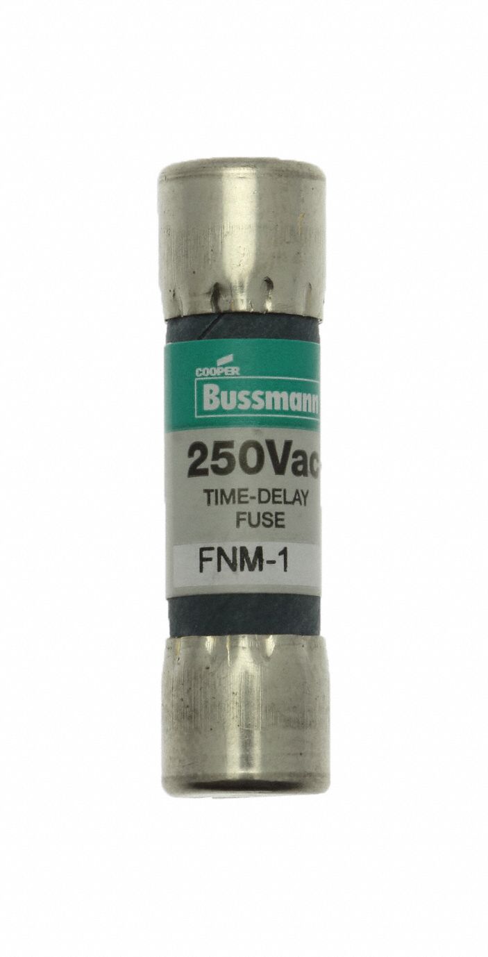 Bussmann 3G-OTH-24237