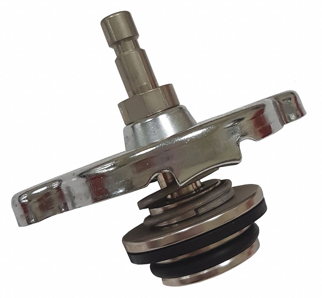 Approved Vendor 3G-OTH-492863