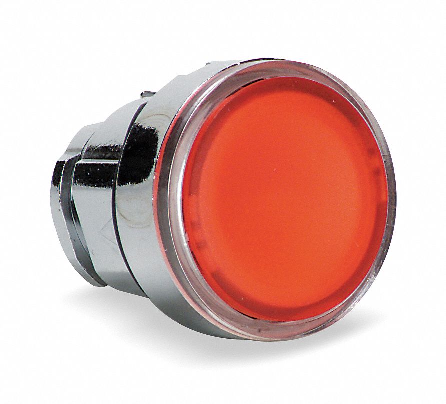 Schneider 3G-OTH-32967
