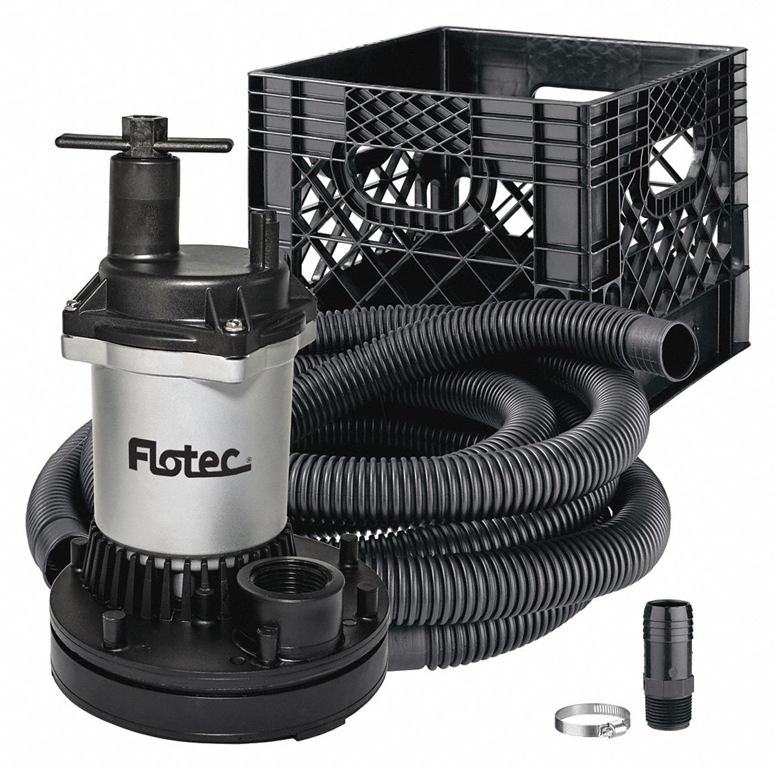 Flotec 3G-OTH-85398