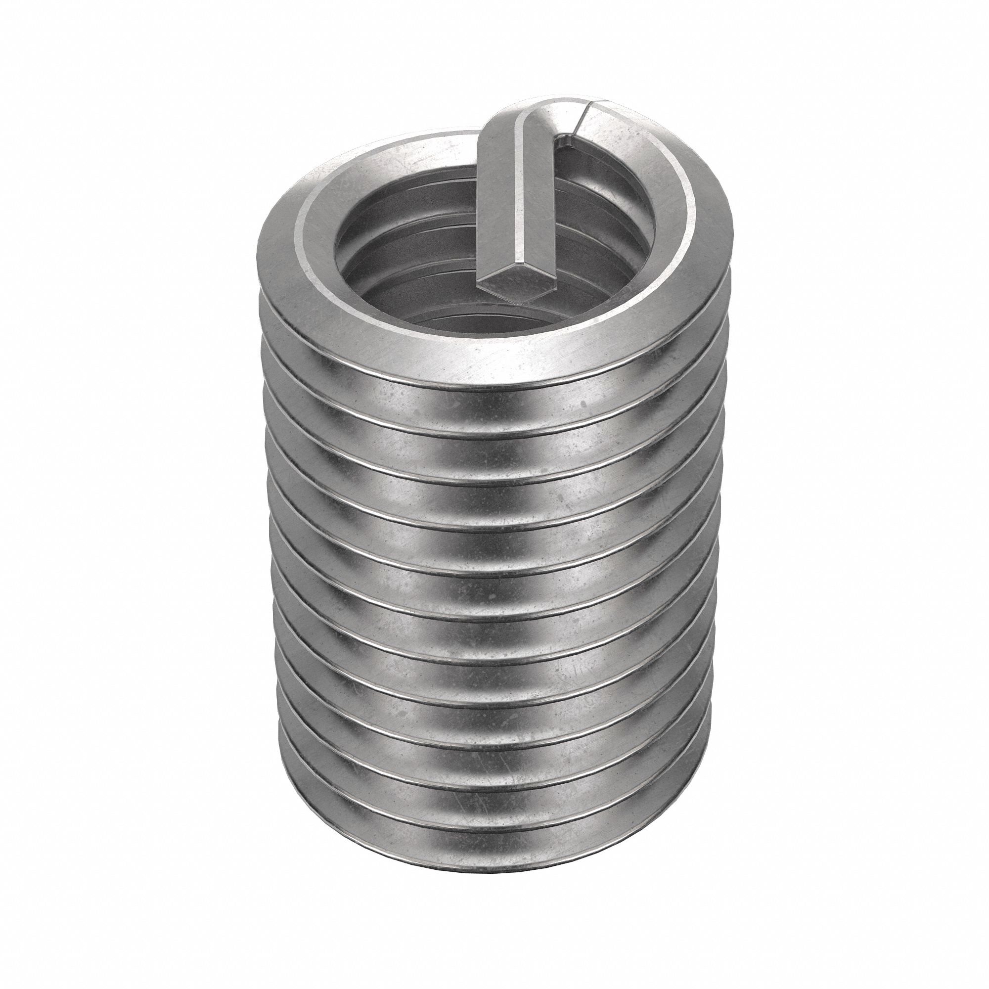 Heli-coil 3G-OTH-599221