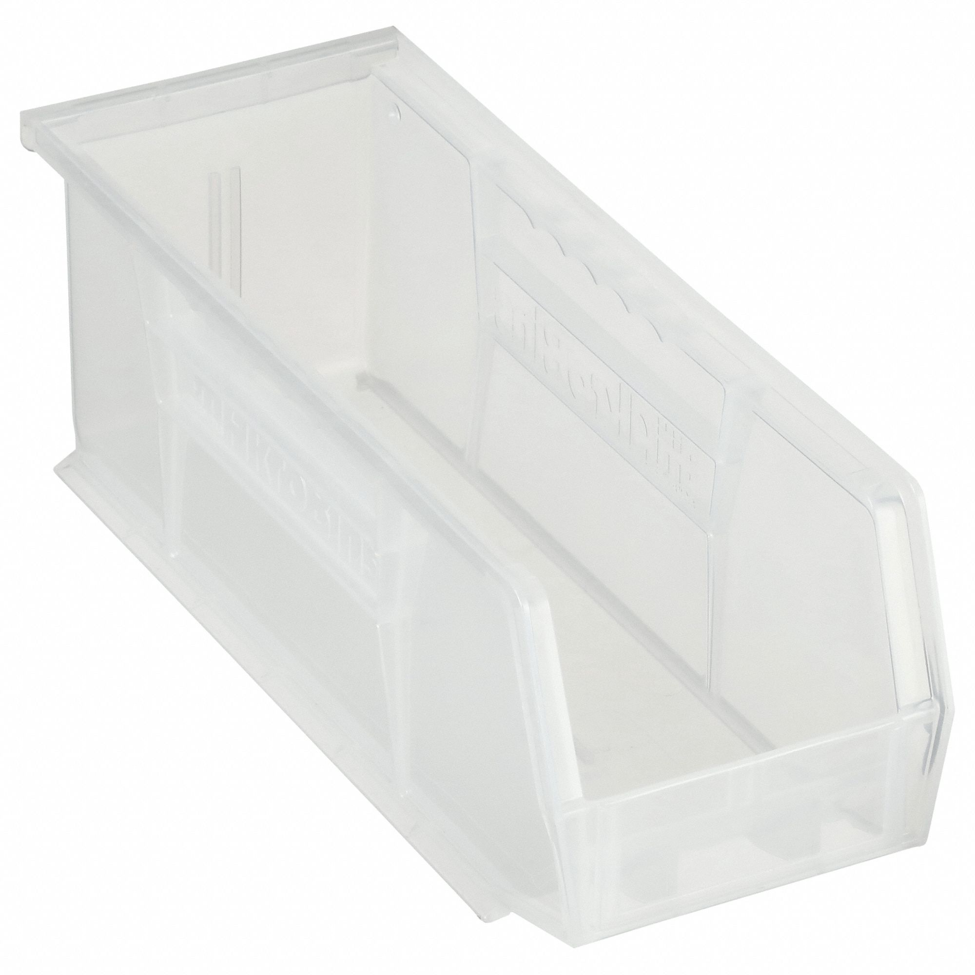 Akro-mils 3G-OTH-346699
