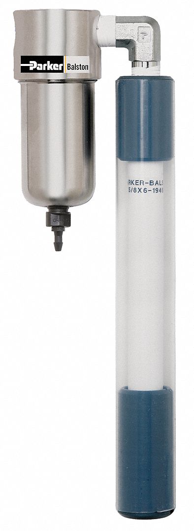 Balston 3G-OTH-163017