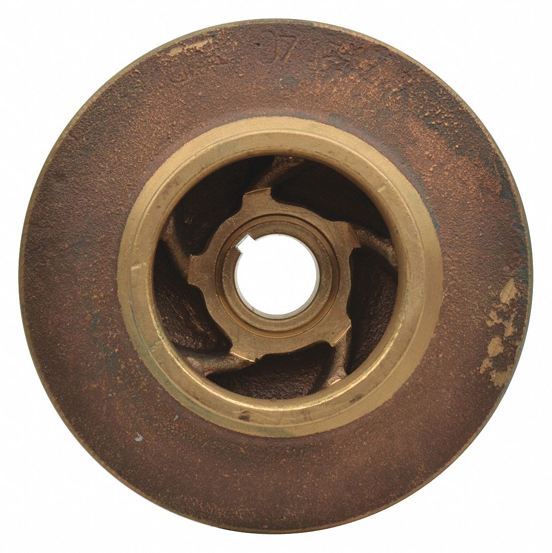 Dayton 3G-OTH-96171