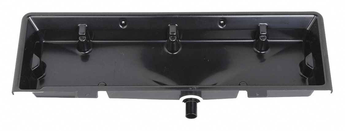 Hoshizaki 3G-OTH-570520