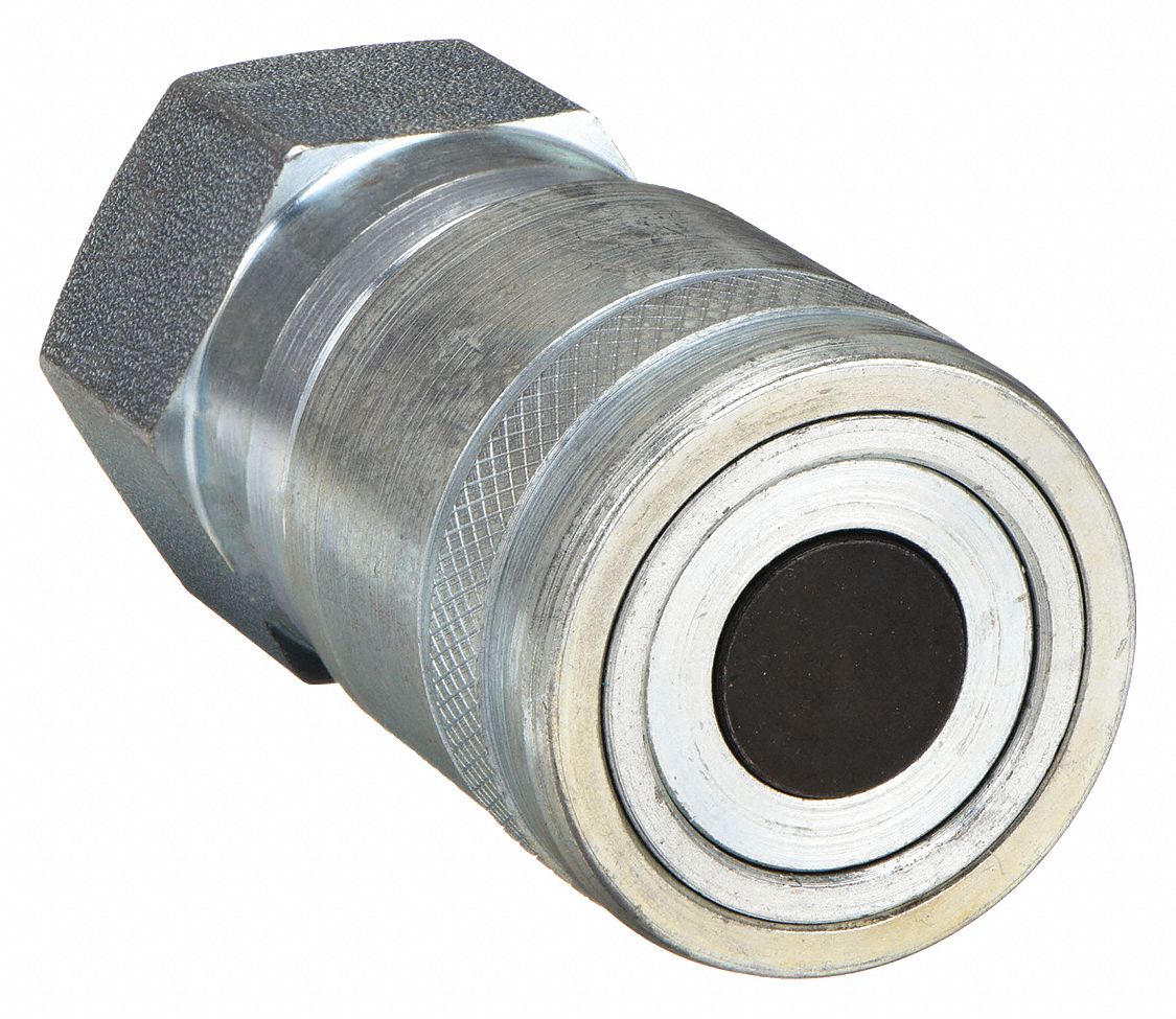 Safeway Hydraulics 3G-OTH-466361
