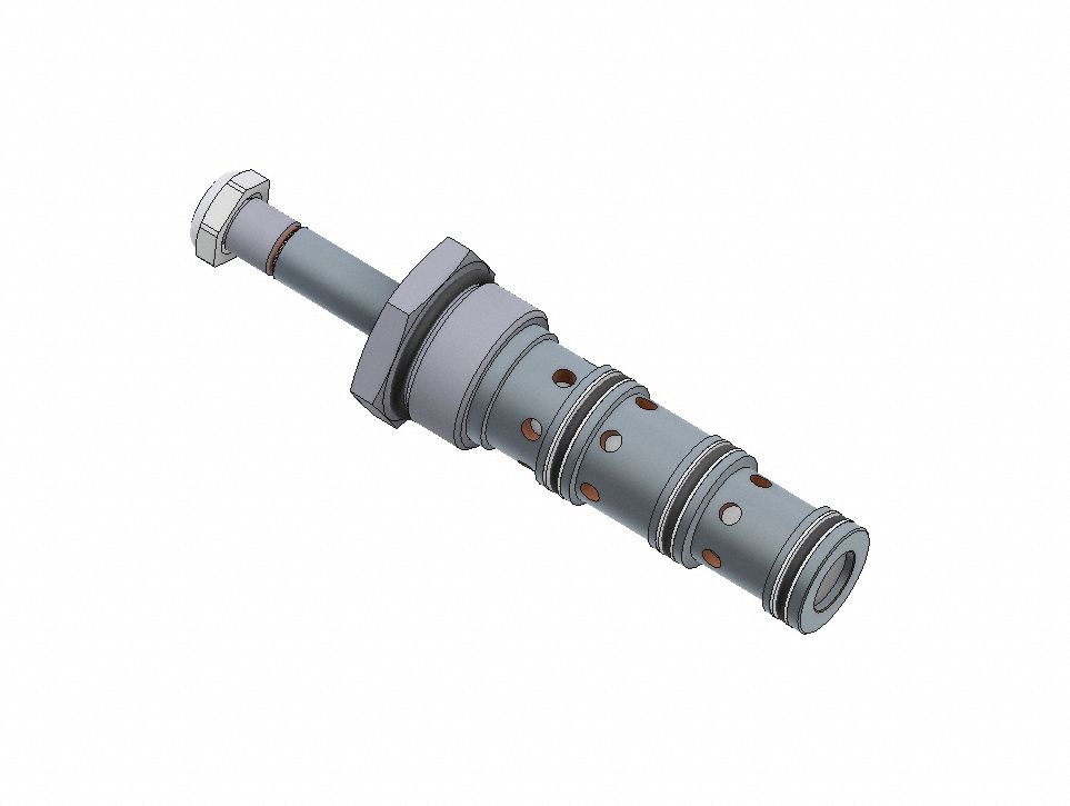 Parker 3G-OTH-241723