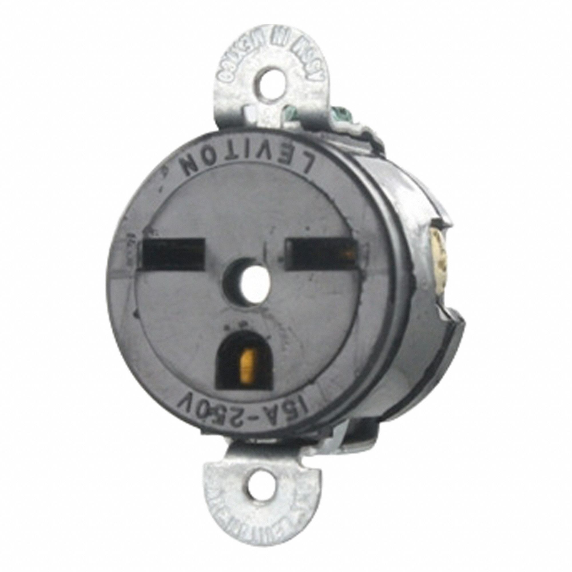 Leviton 3G-OTH-23890