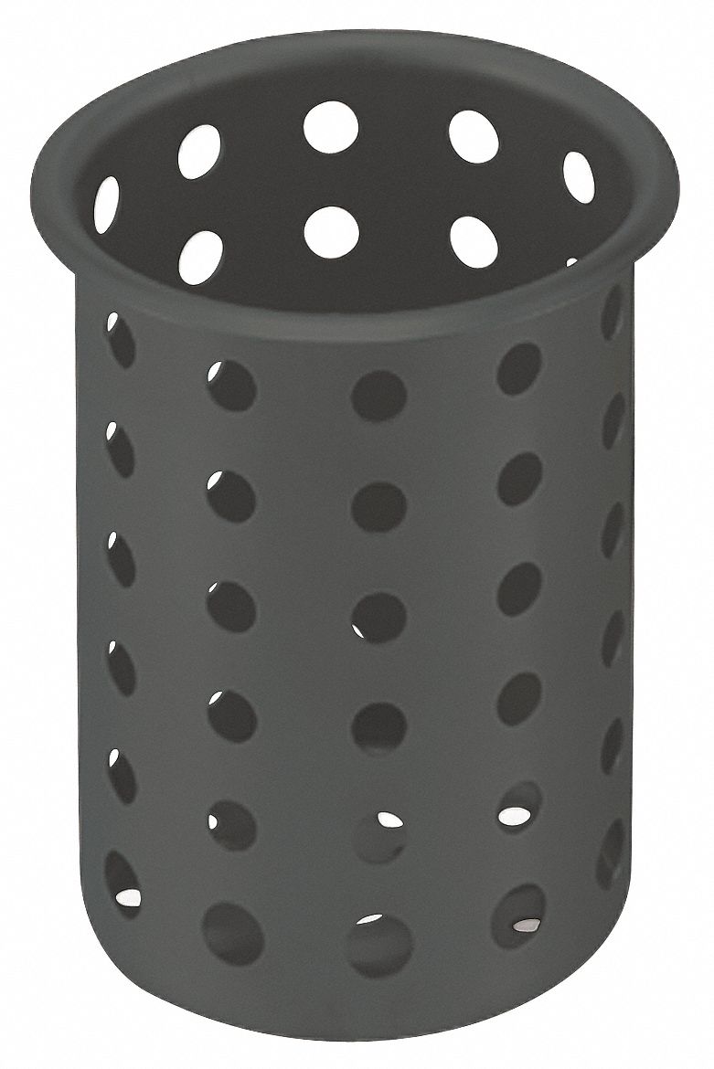Vollrath 3G-OTH-577975