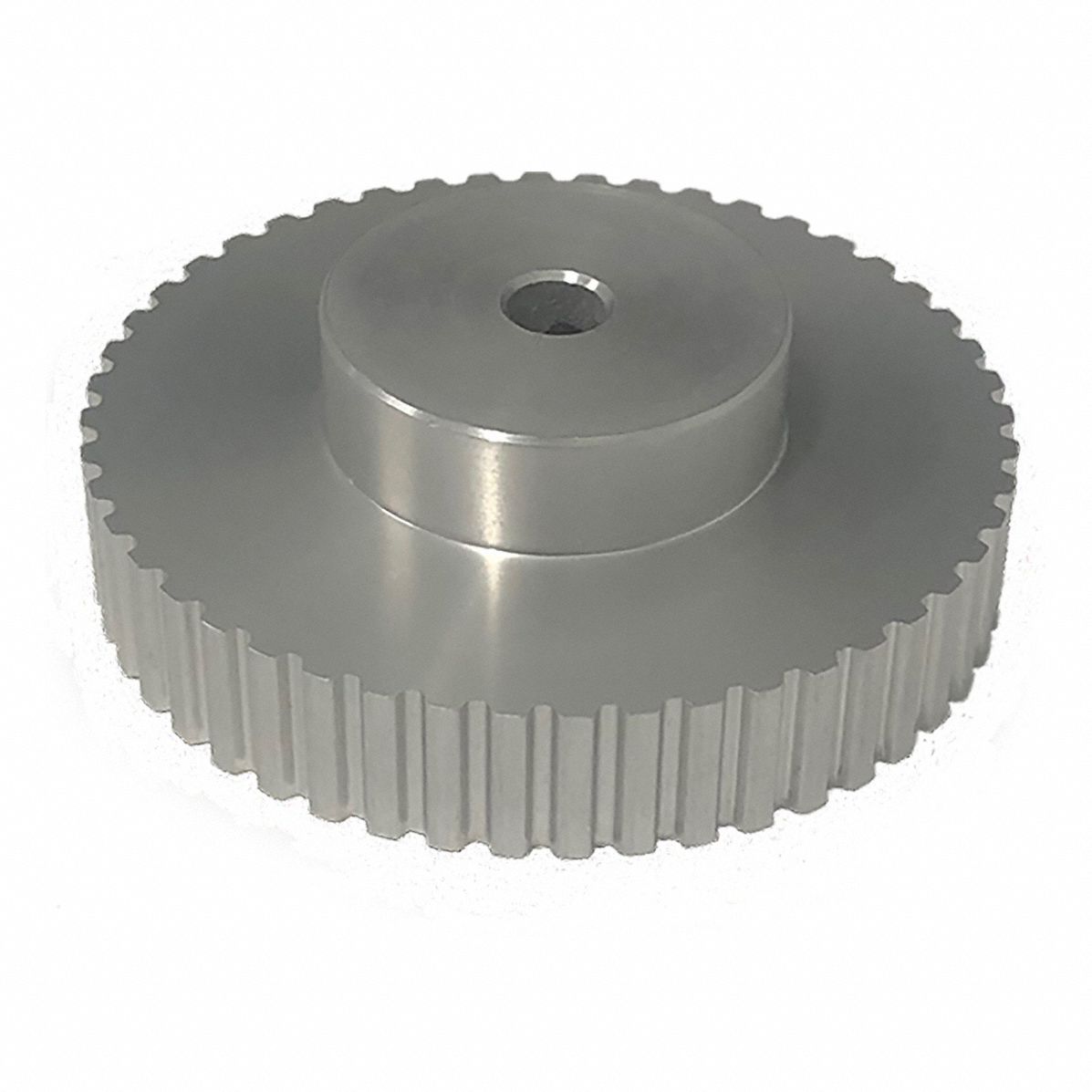 Approved Vendor 3G-OTH-104985