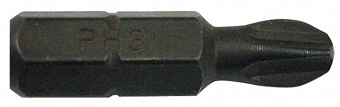 Westward 3G-OTH-318062