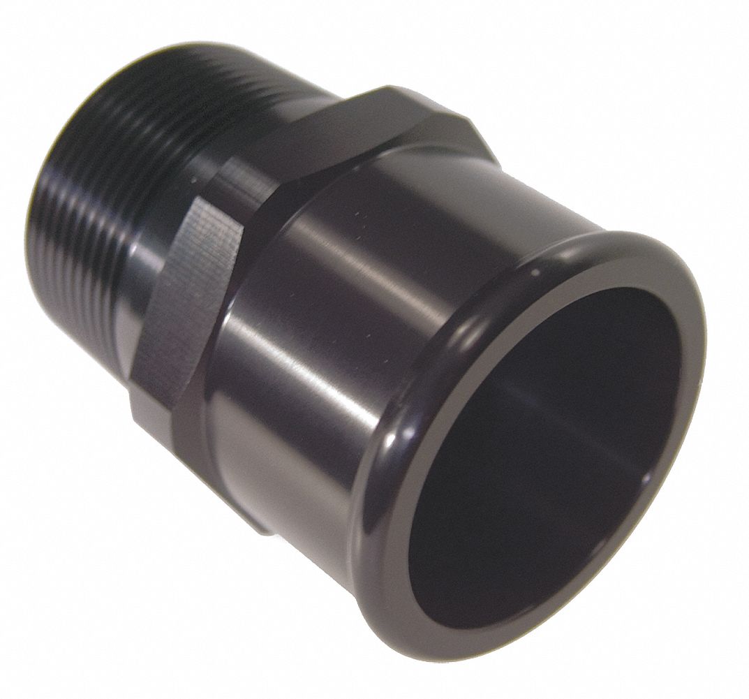 Meziere 3G-OTH-487705