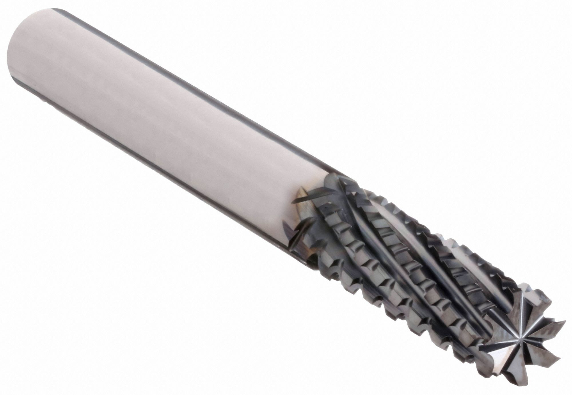 Osg 3G-OTH-238989