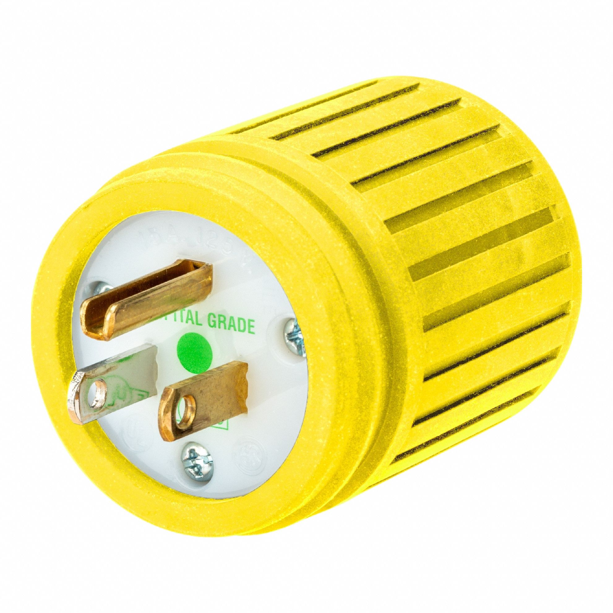 Hubbell 3G-OTH-153093